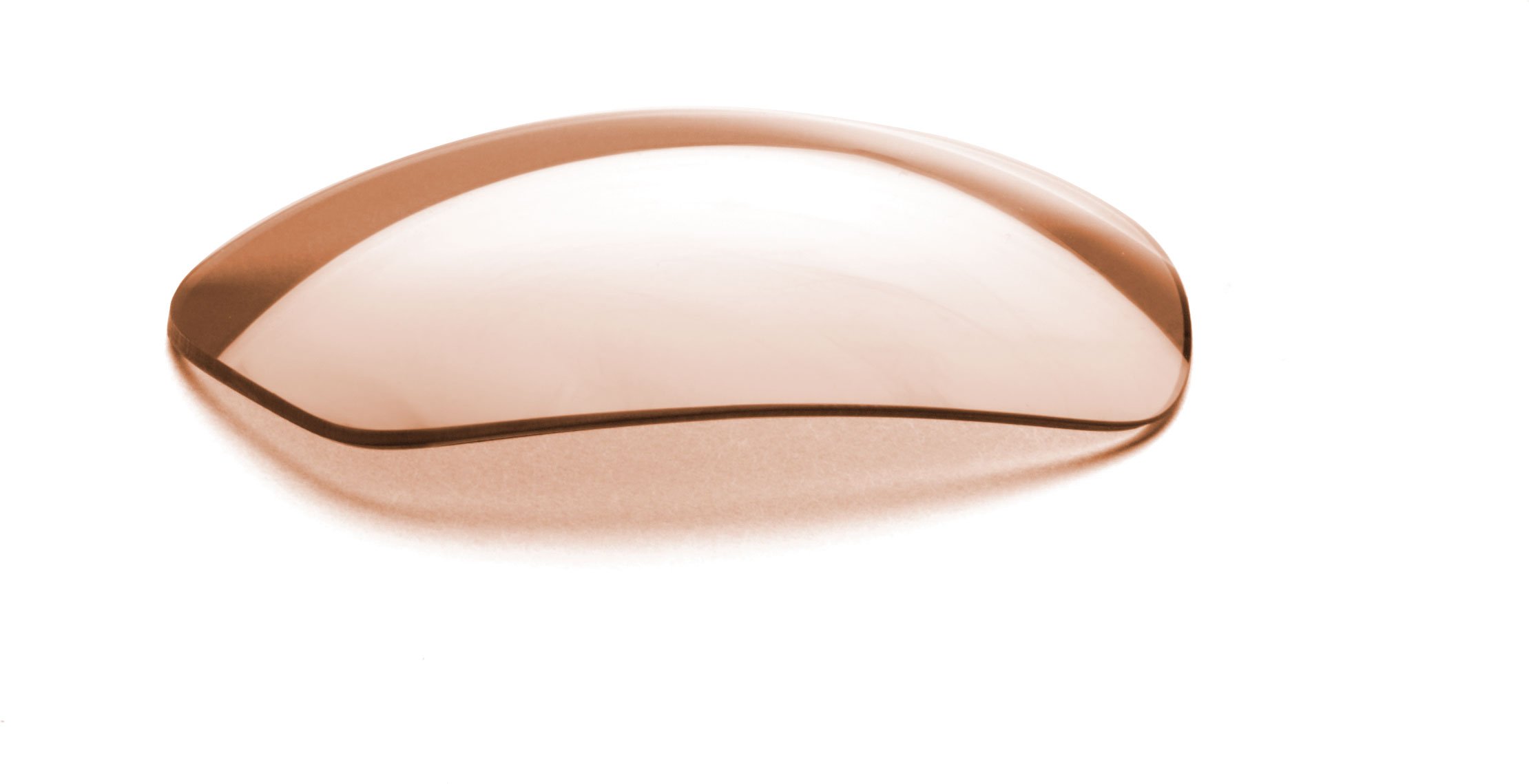 Smith Optics ElitePivlock Echo Lens