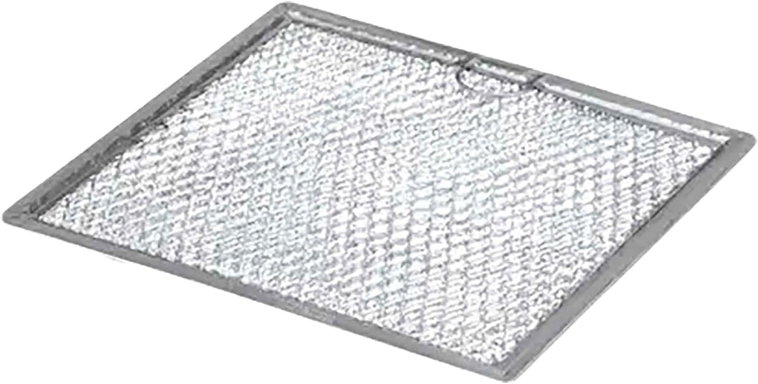 Kenmore DE63-00666A Microwave/hood Air Filter
