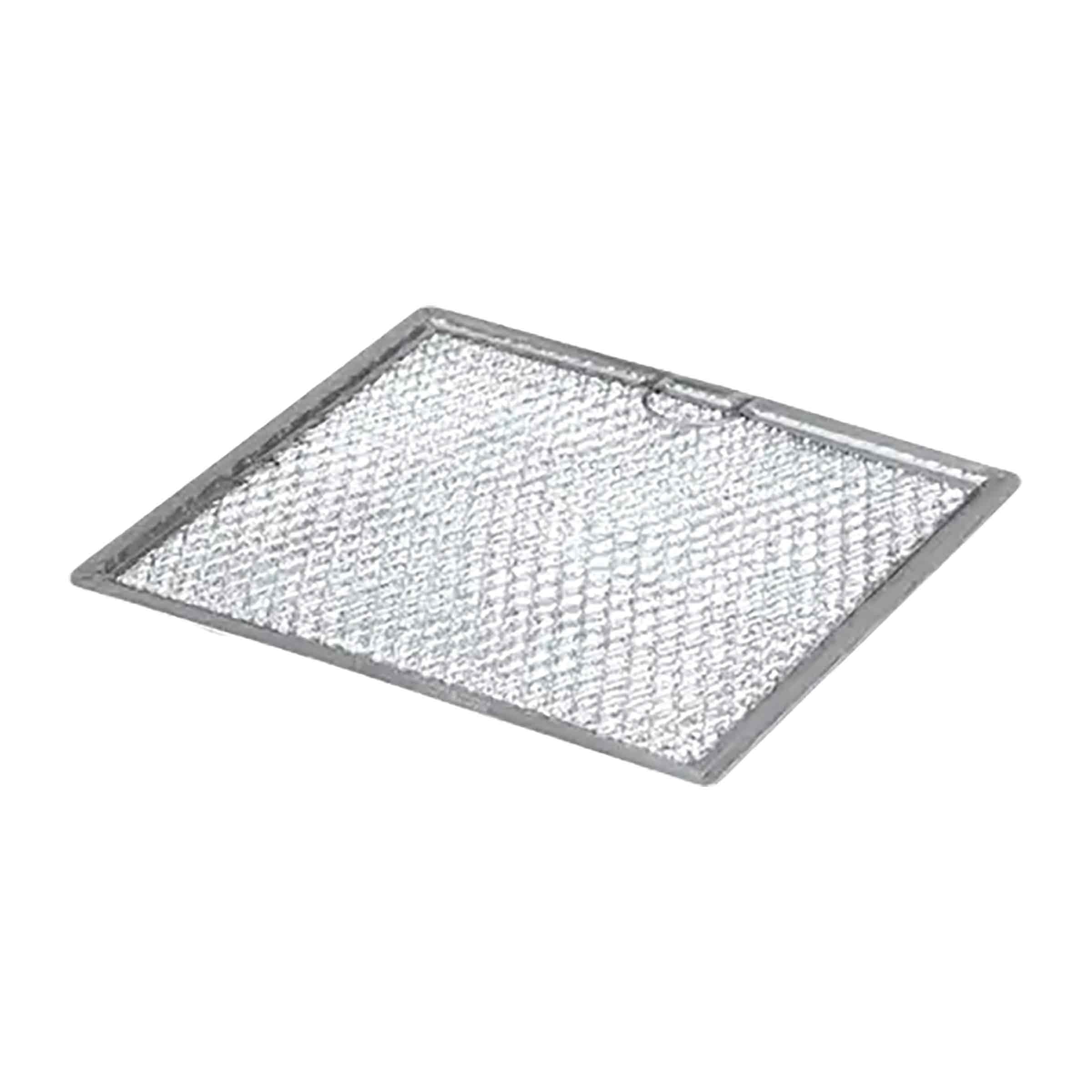 Kenmore DE63-00666A Microwave/hood Air Filter