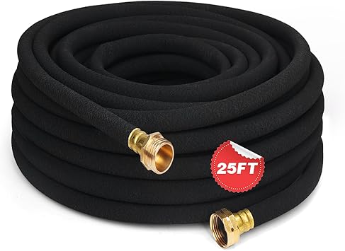 Heavy Duty Soaker Hose