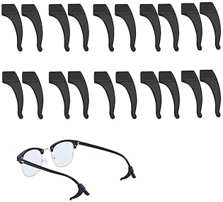 see concept screen glasses review