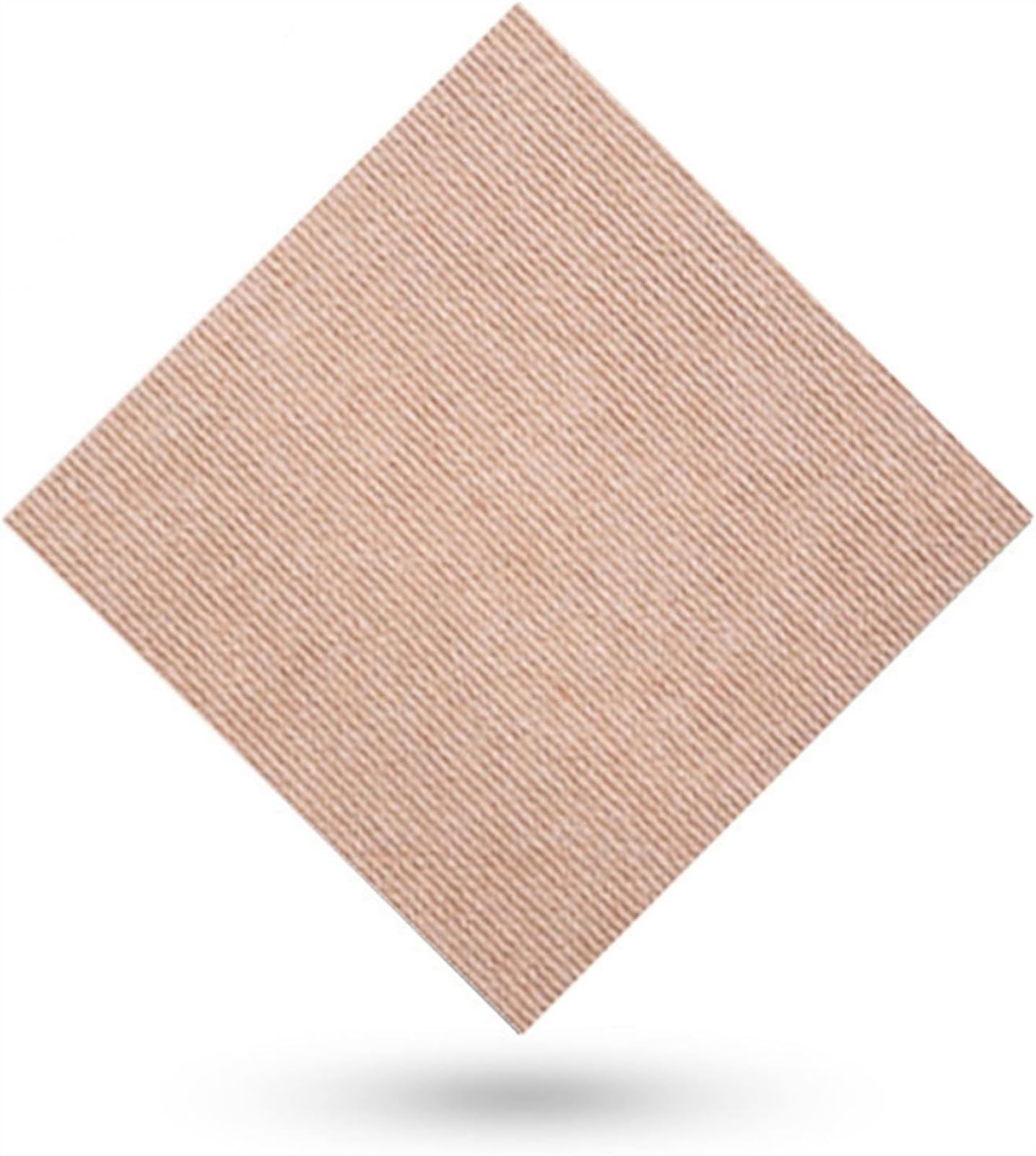 Cxvhsertwr Mi Camel Carpet Squares, Carpet Tiles Peel And Stick Square Floor Home(,20Pcs)