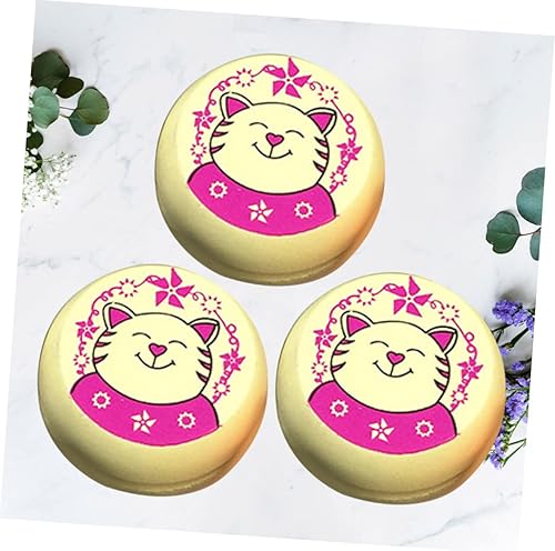 Miniatura 8 de Yoyo Yoyo profesional Yoyo Yoyos para adultos Yoyo Yoyo para adultos, juguete de Navidad para fiesta, relleno de calcetines, Yo Yo s para adultos,