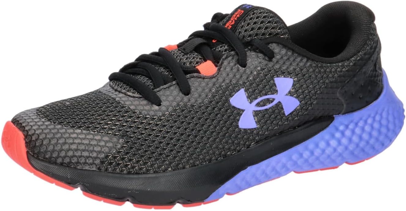 Under Armour Women's Charged Rogue 3 Shoes