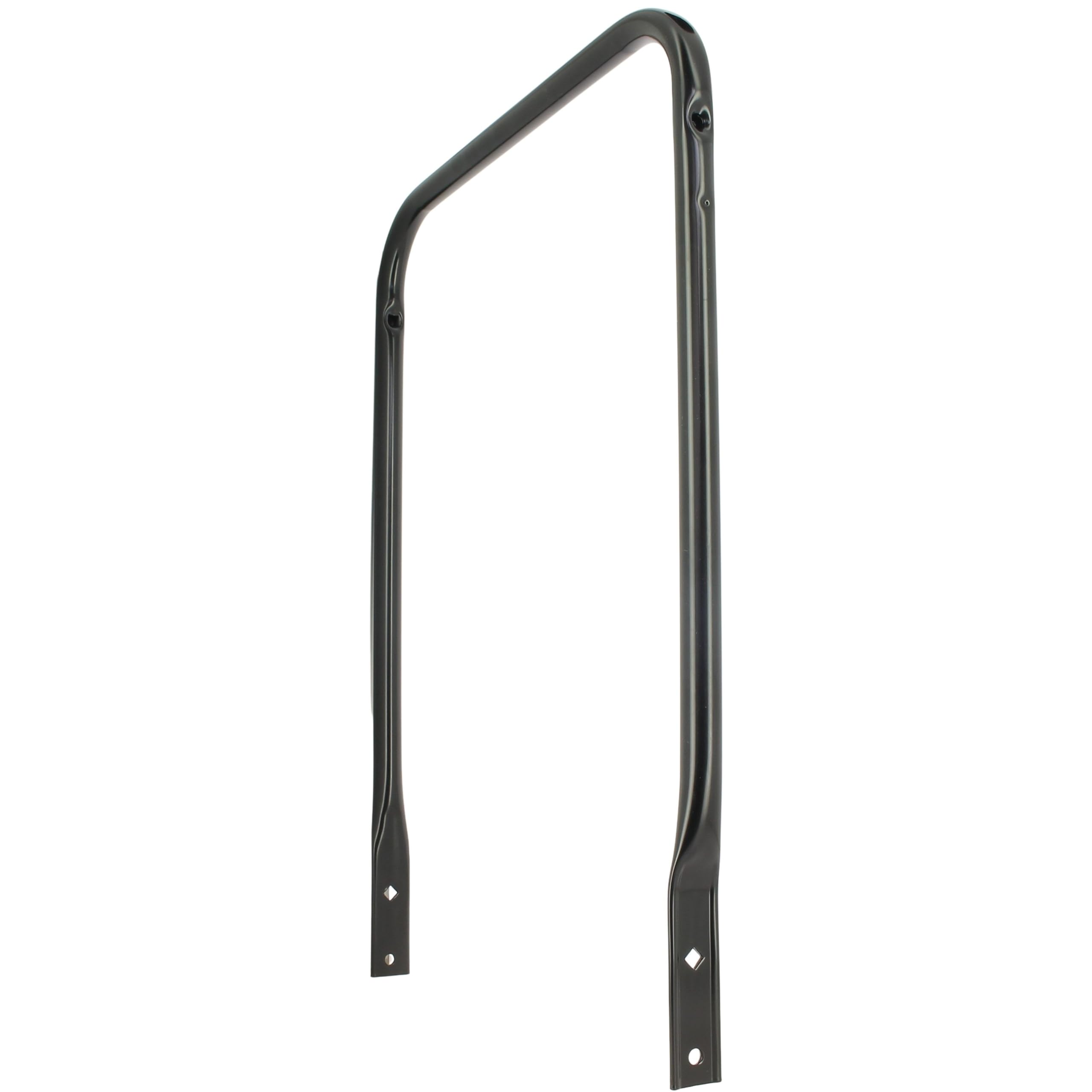 Alpina Guidon inferieur 381006785/0 pour Tondeuse a Gazon