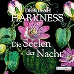 Die Seelen der Nacht