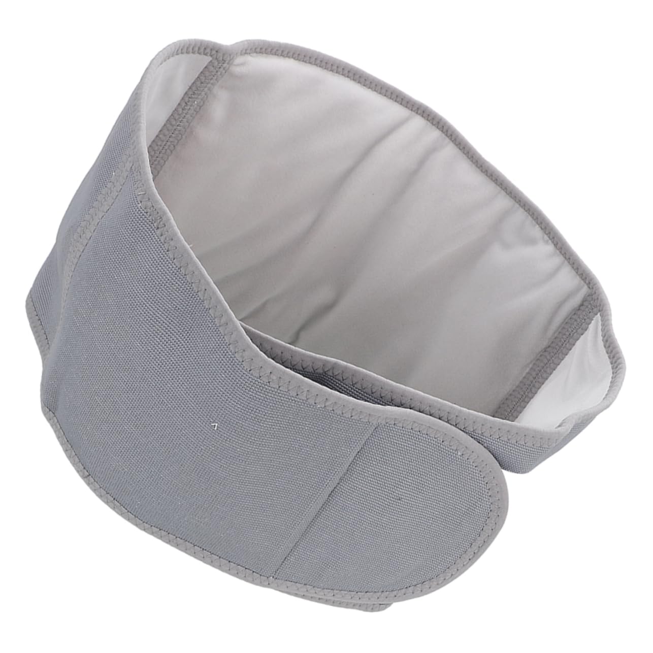 HAWILLOSCH Warm Support Belt for Men Lumbar Brace Brace for Lower Pain Breathable Waist Protector Posture Fitness Gear