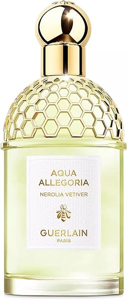 Guerlain Jicky