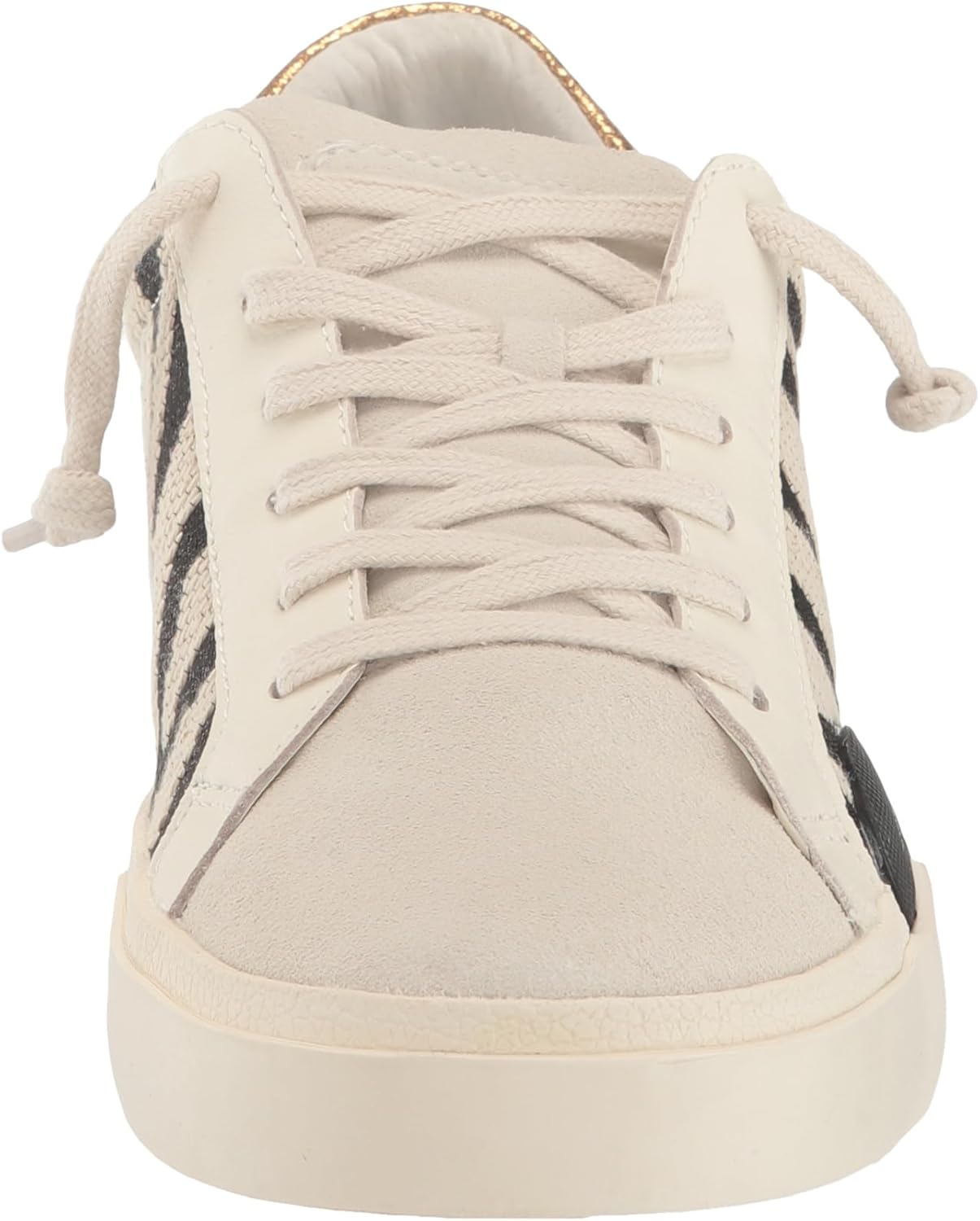 Dolce Vita Women's Zina - Image 2