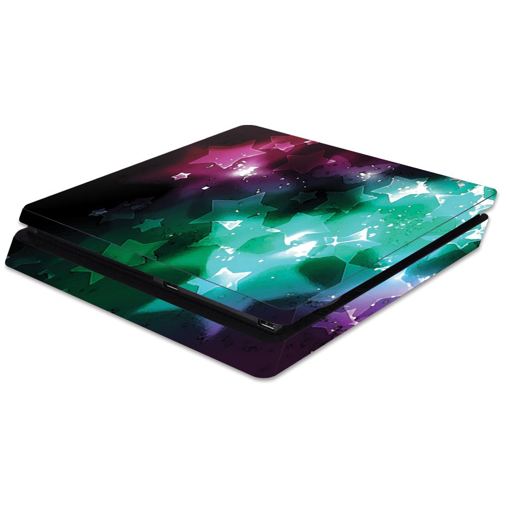 2.99 Shipping — view 6