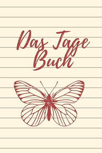 Das Tage Buch: Menstruation/Eisprung Kalender/Regel Zyklus Tabelle/Notizbuch/NFP Zykluskalender/Zyklus Tagebuch zum Ausfüllen für die Natürliche Familienplanung/zur Auswertung
