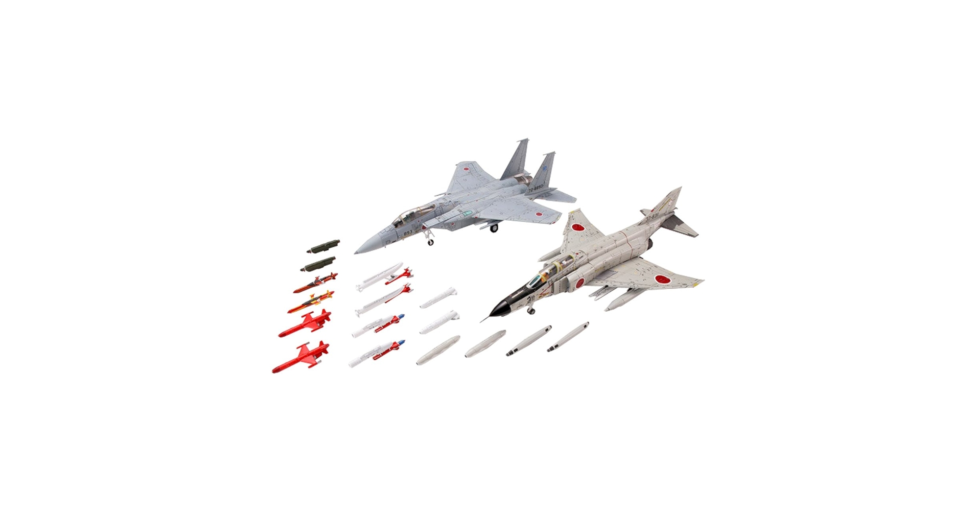 トミーテック TOMYTEC 技MIX AC925 航空機シリーズ プラモデル | トミーテック | 技MIXシリーズ | Joshin web