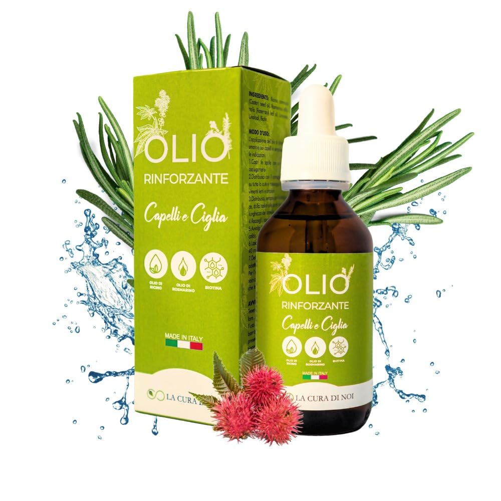 Set Di Shampoo E Balsamo Batana - Foto 11