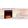 Product Photo 8