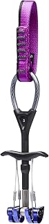 Black Diamond Camalot C4