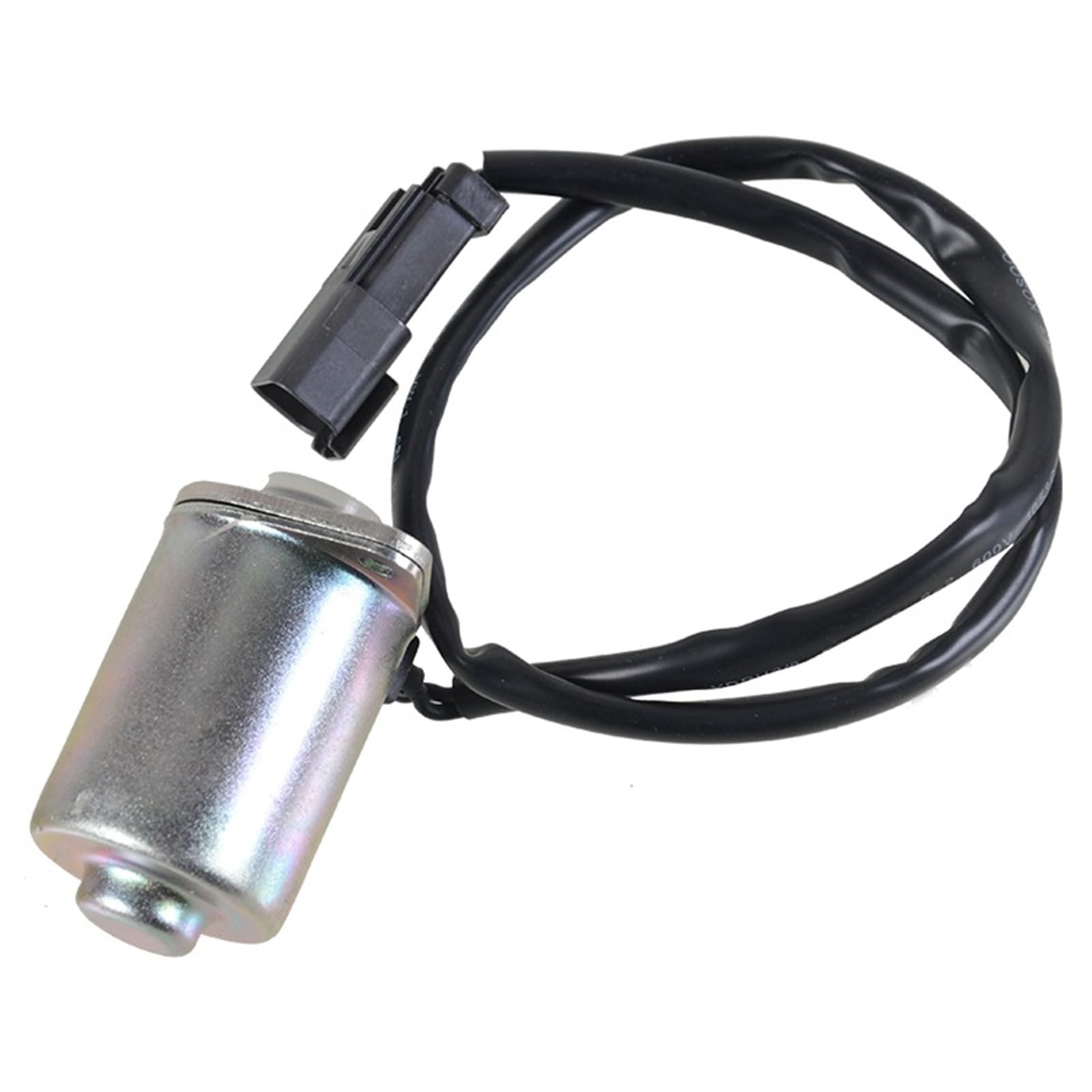 Solenoid Valve 20Y-60-32120 20Y-60-32121 for PC200-7,PC220-7,PC300-7 24V