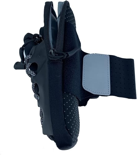 Miniatura 6 de Adsspro Cartera impermeable para motocicleta, bolsa de transporte de muñeca, bolsa de almacenamiento de batería para Light Bee Surron Sur Ron