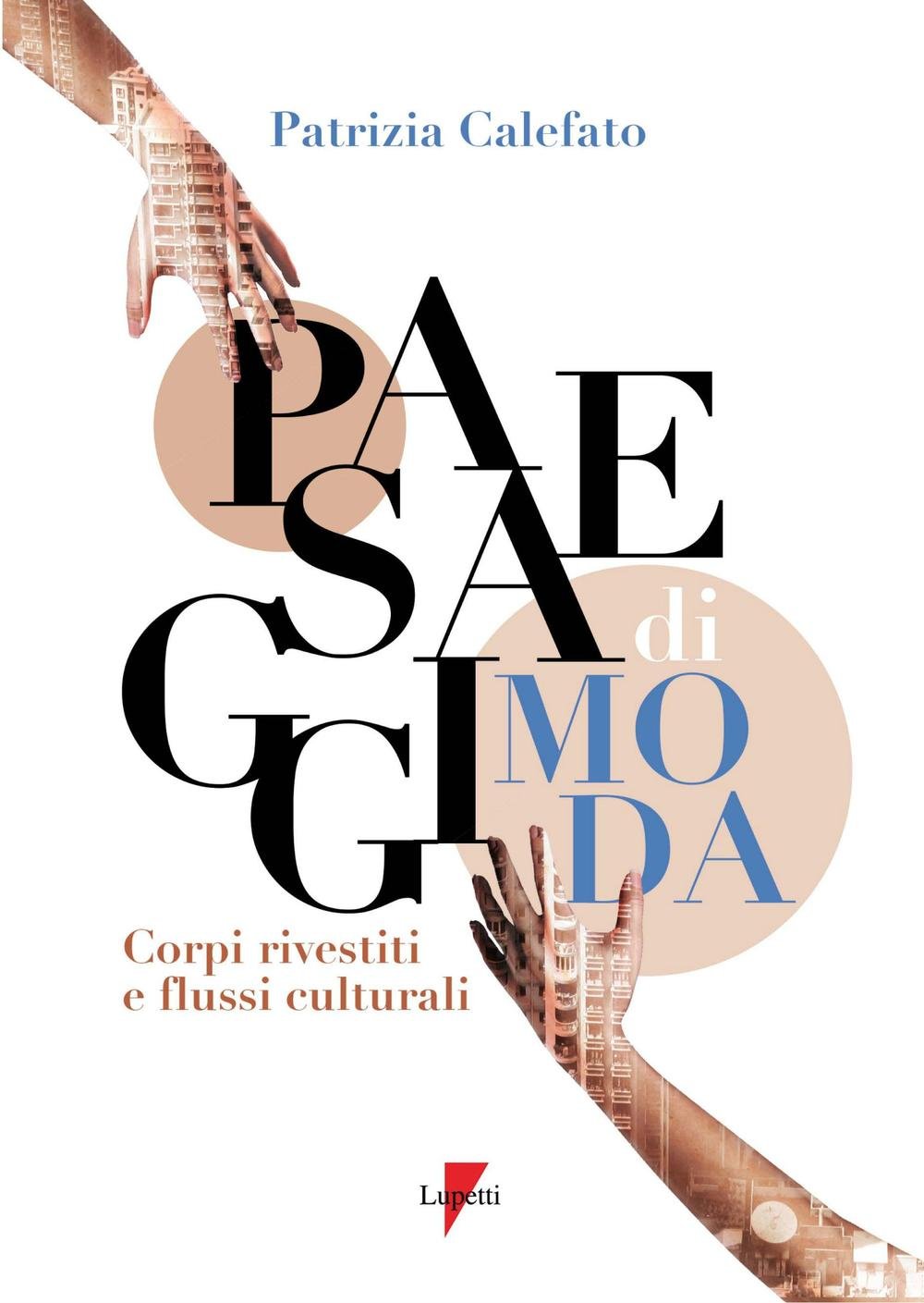 Paesaggi di moda décryptage des tendances pour enrichir votre culture mode