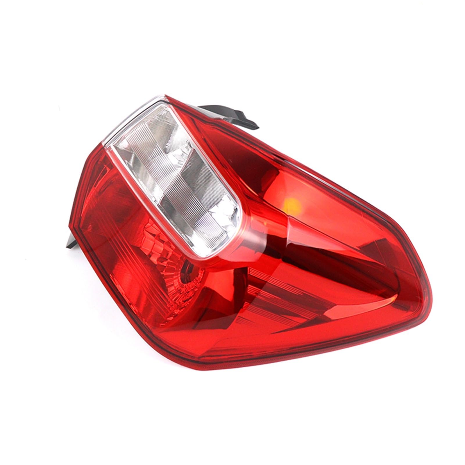 tikemiスバル　XV インプレッサ 左側純正テールランプ Amazon | テールランプ スバルインプレッサ & スバル XV クロス