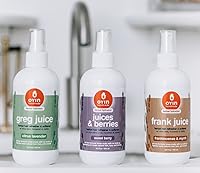 Vista 5 de Oyin “The Juices” Tónico de hierbas para el cabello.