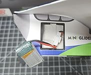 Review Image by Bobby Bobby