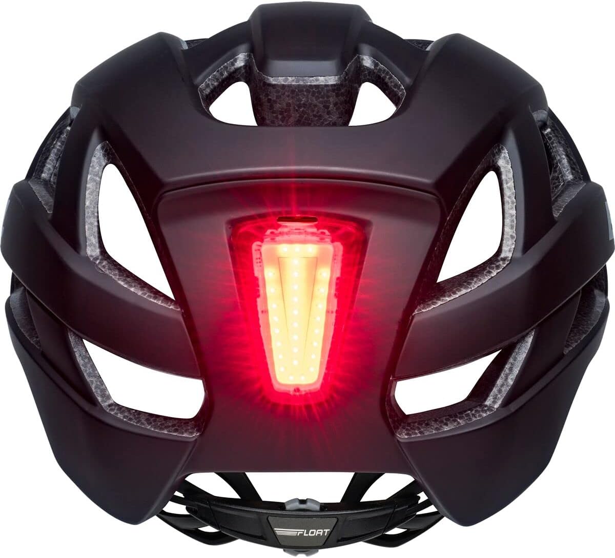 Bell Falcon XRV LED MIPS Helmet Matte Black 1000, S