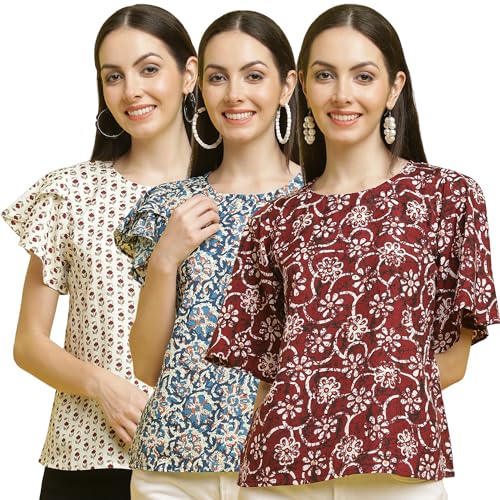 Image of Women Blouse