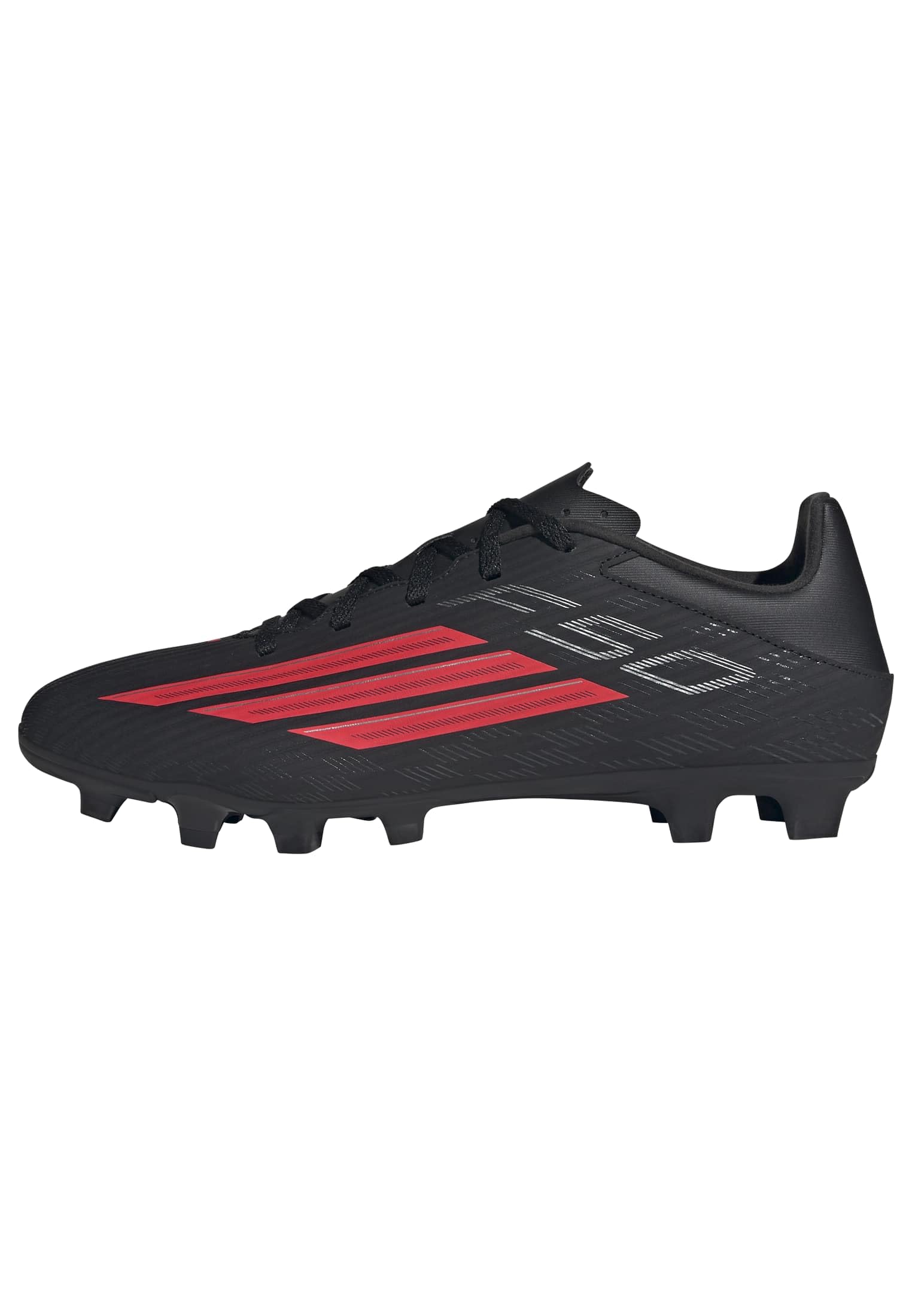 adidas F50 Club Firm/Multi-Ground Boots