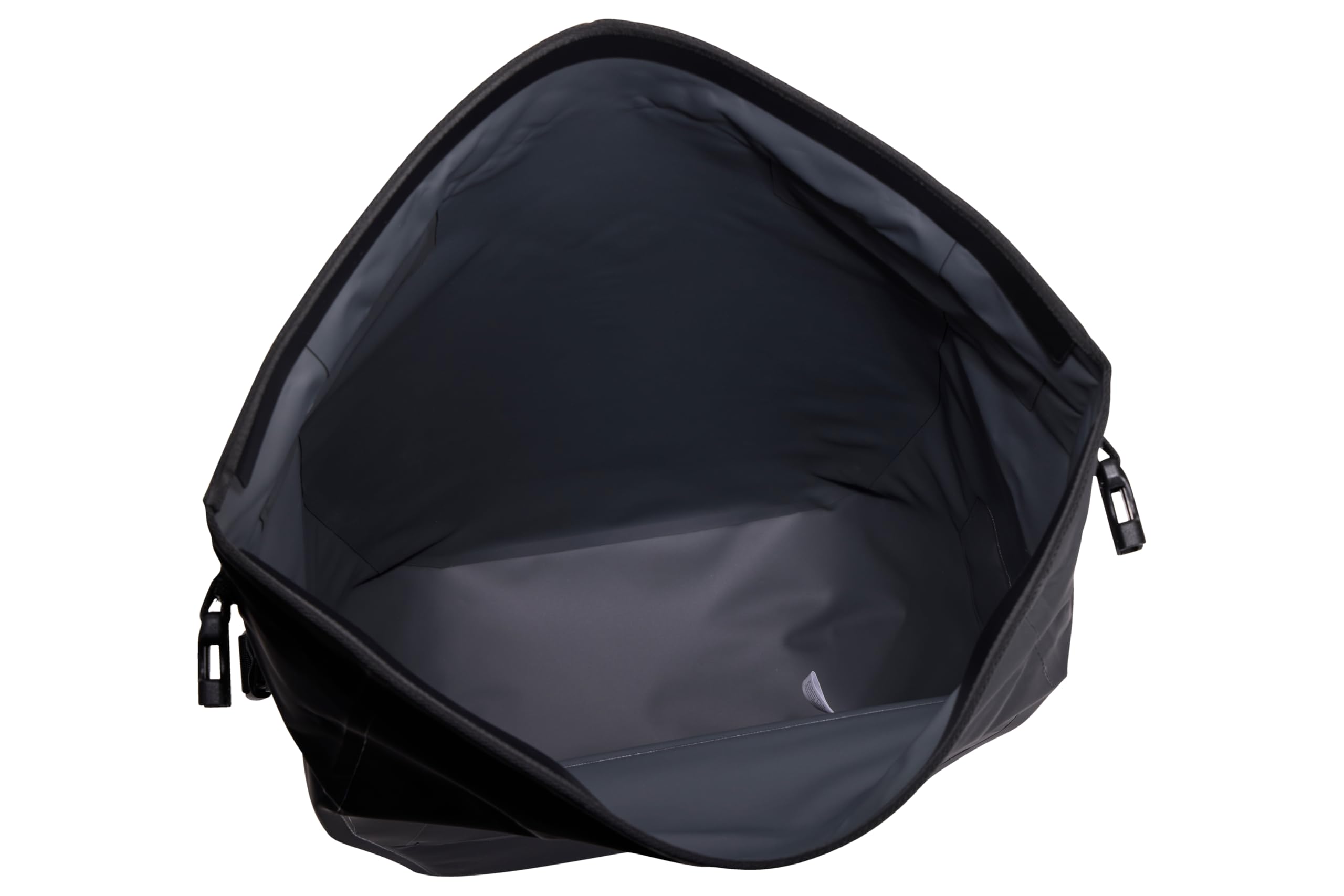 Thule Shield Fahrradtasche Inlock 22l