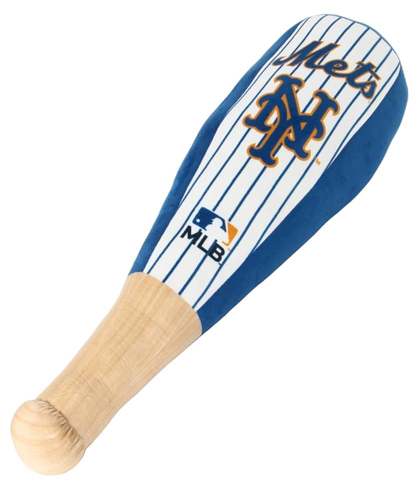 メメル　クッション フェザークッション 46×46（クッションカバー・スリッパ）｜Madu