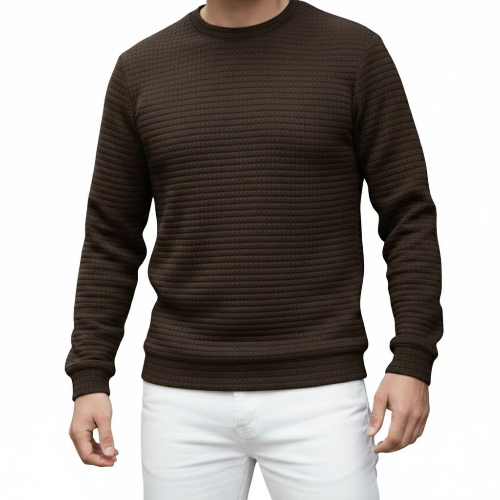 coofandy Men T-Shirt-picture-27