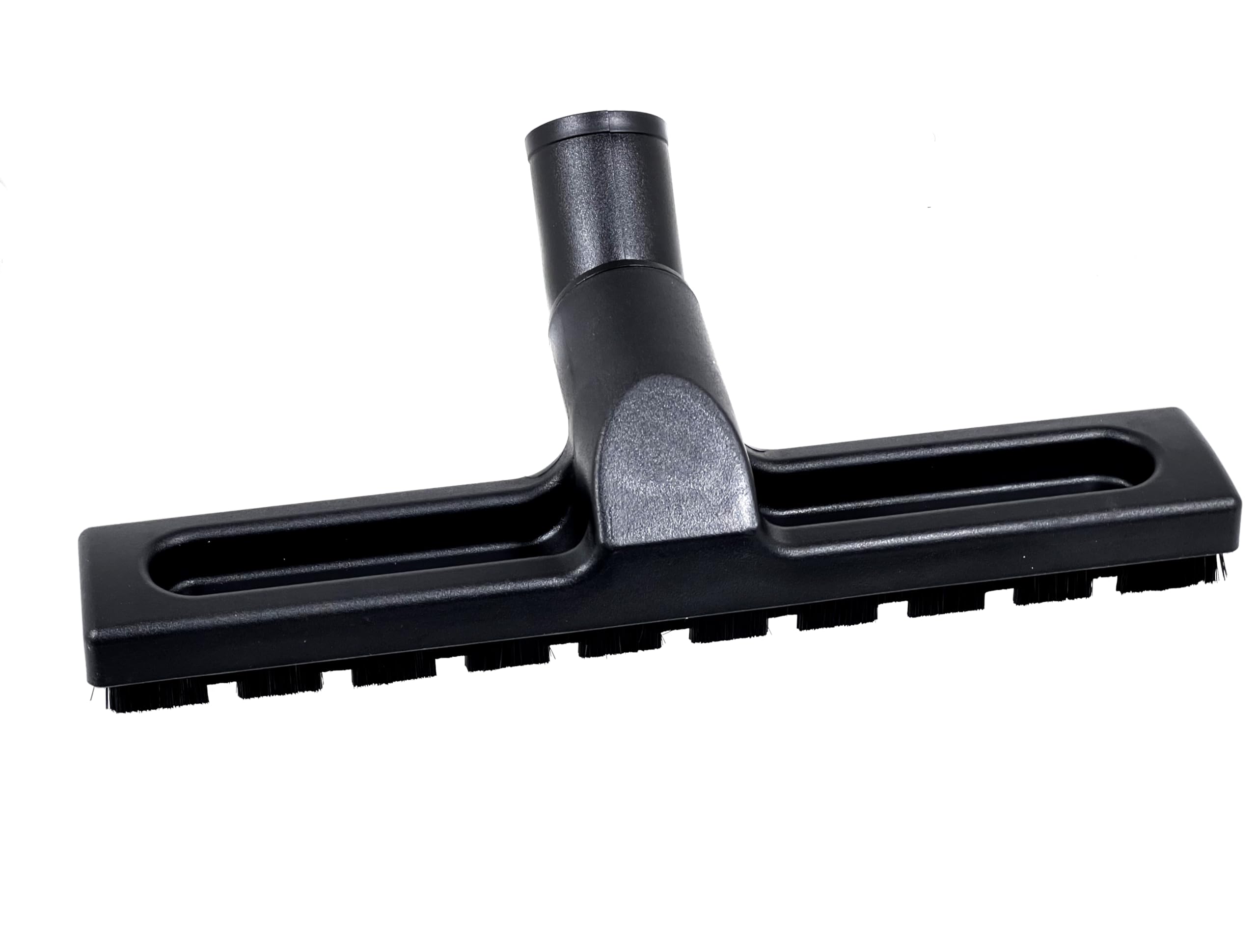 First4spares Hard Floor Brush For Numatic Henry Vacuum Cleaners