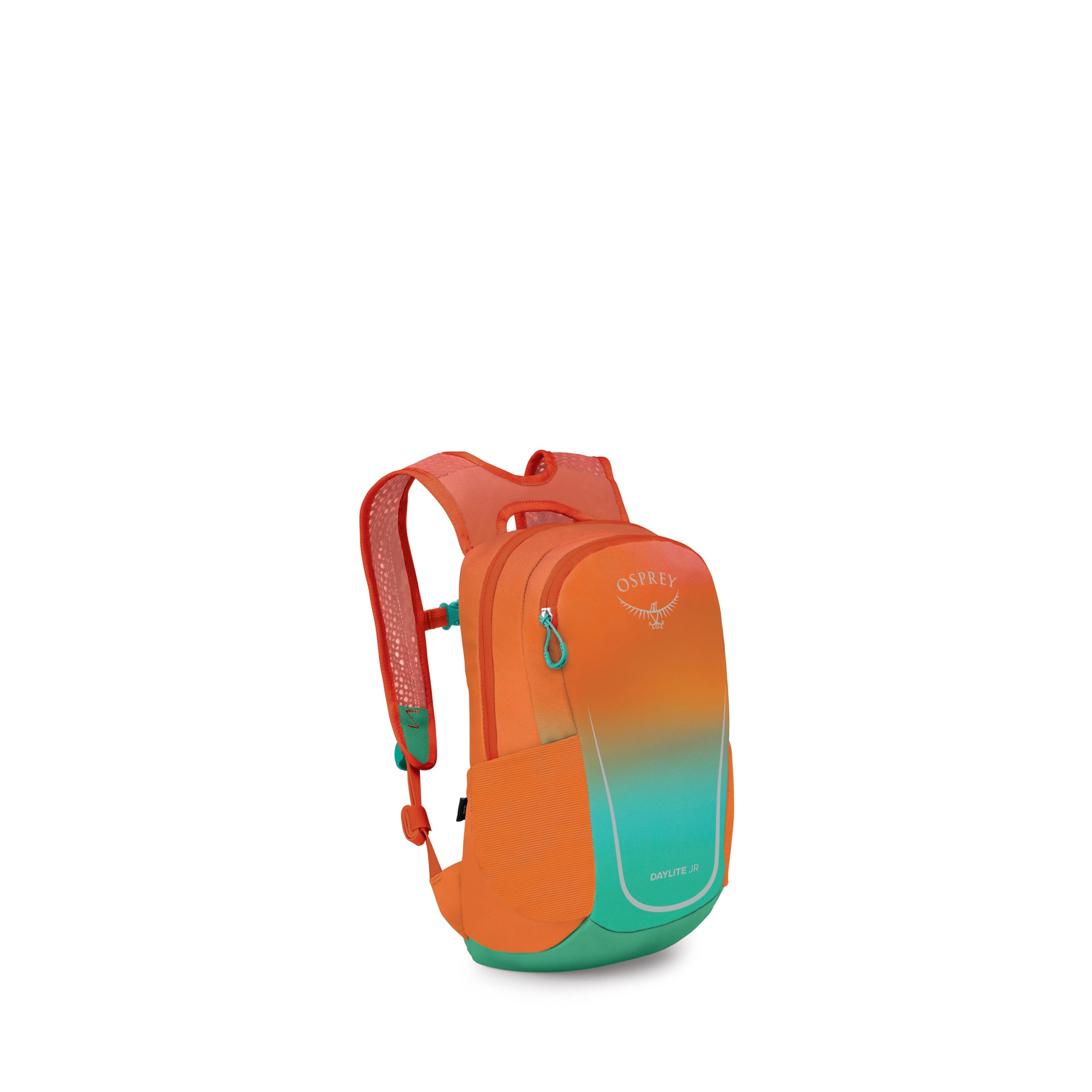 Osprey Europe Daylite Jr. Backpack - Sunshine - One Size