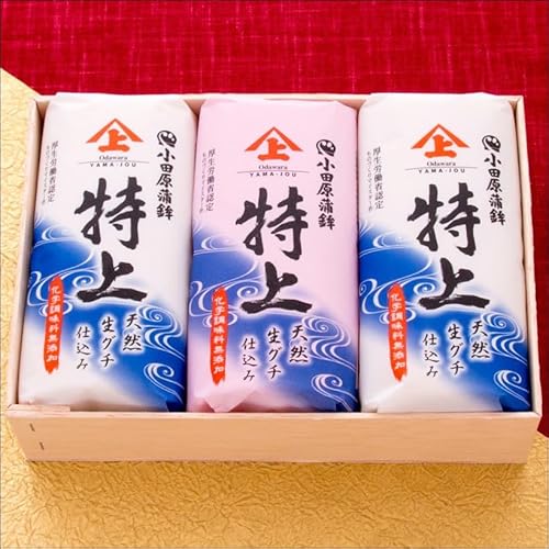 ܂ڂ g () 3{Zbg(1{E2{)ynƖ\NEcR㊗gzi`̊gy①ցz