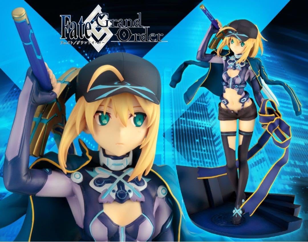 コトブキヤ アサシン/謎のヒロインX 限定特典 笑顔パーツ 付き コトブキヤ アサシン/謎のヒロインX 限定特典 笑顔パーツ 付き