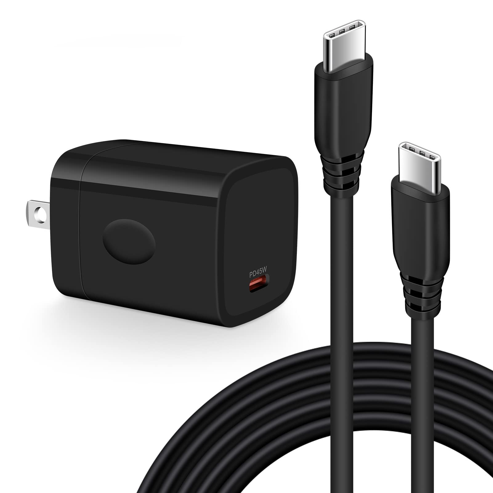 Amazon | Viviber iphone17 急速充電器 Type-C USB PD充電器 [PD