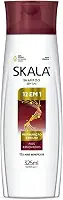SKALA Shampoo 12 Em 1 325 Ml Skala