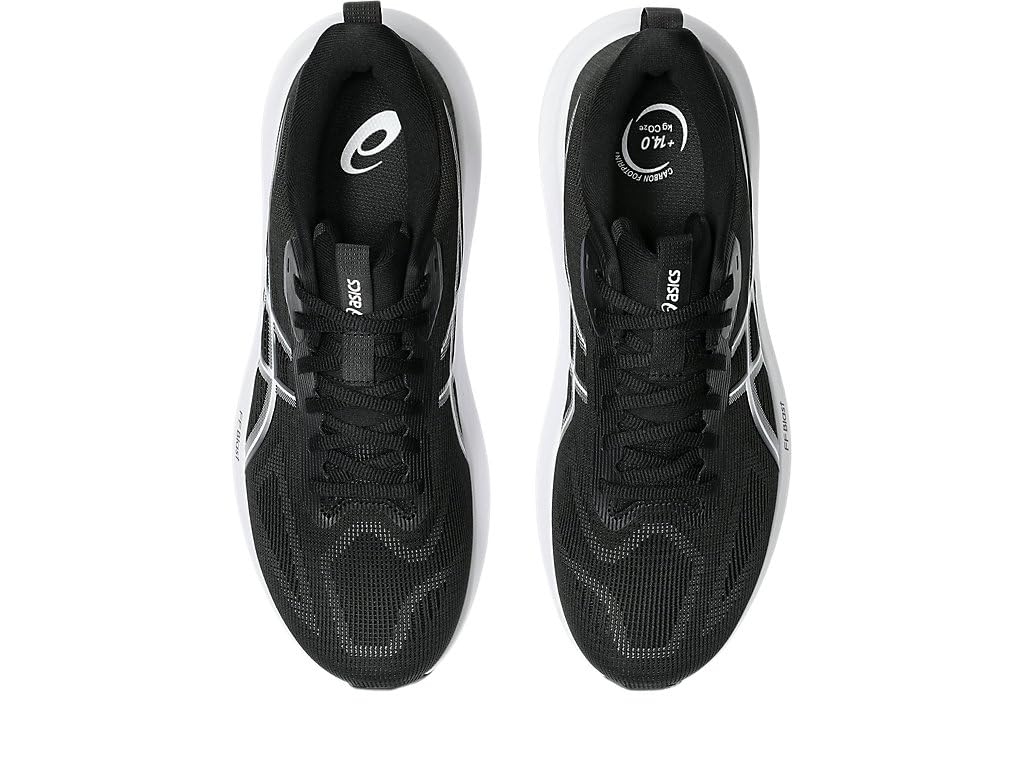 Asics Gt-1000 14 SneakerUomo