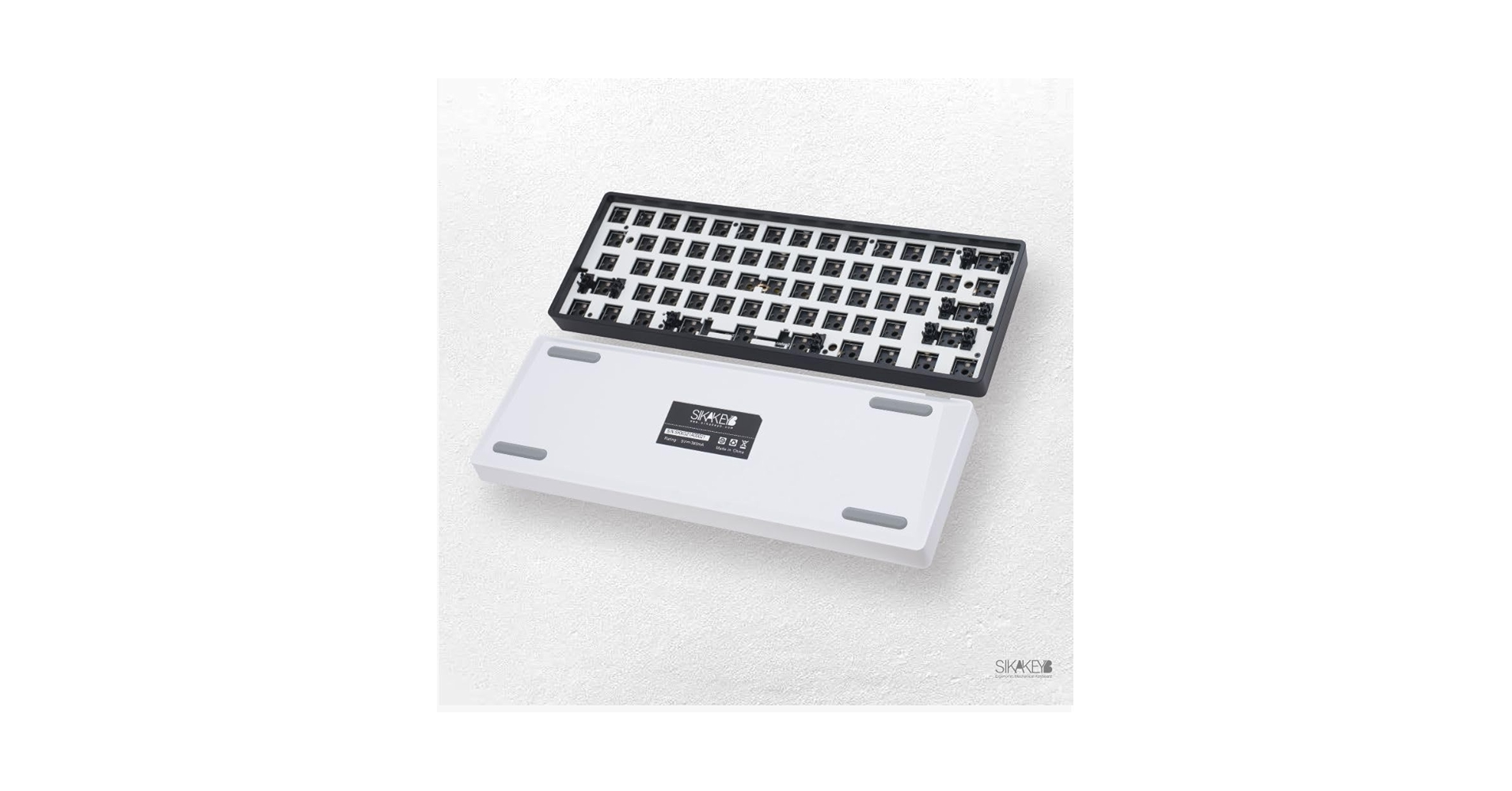 61WckWkgJtL.jpg_BO30,255,255,