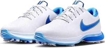 61WckdkzJFL._AC_UF350,