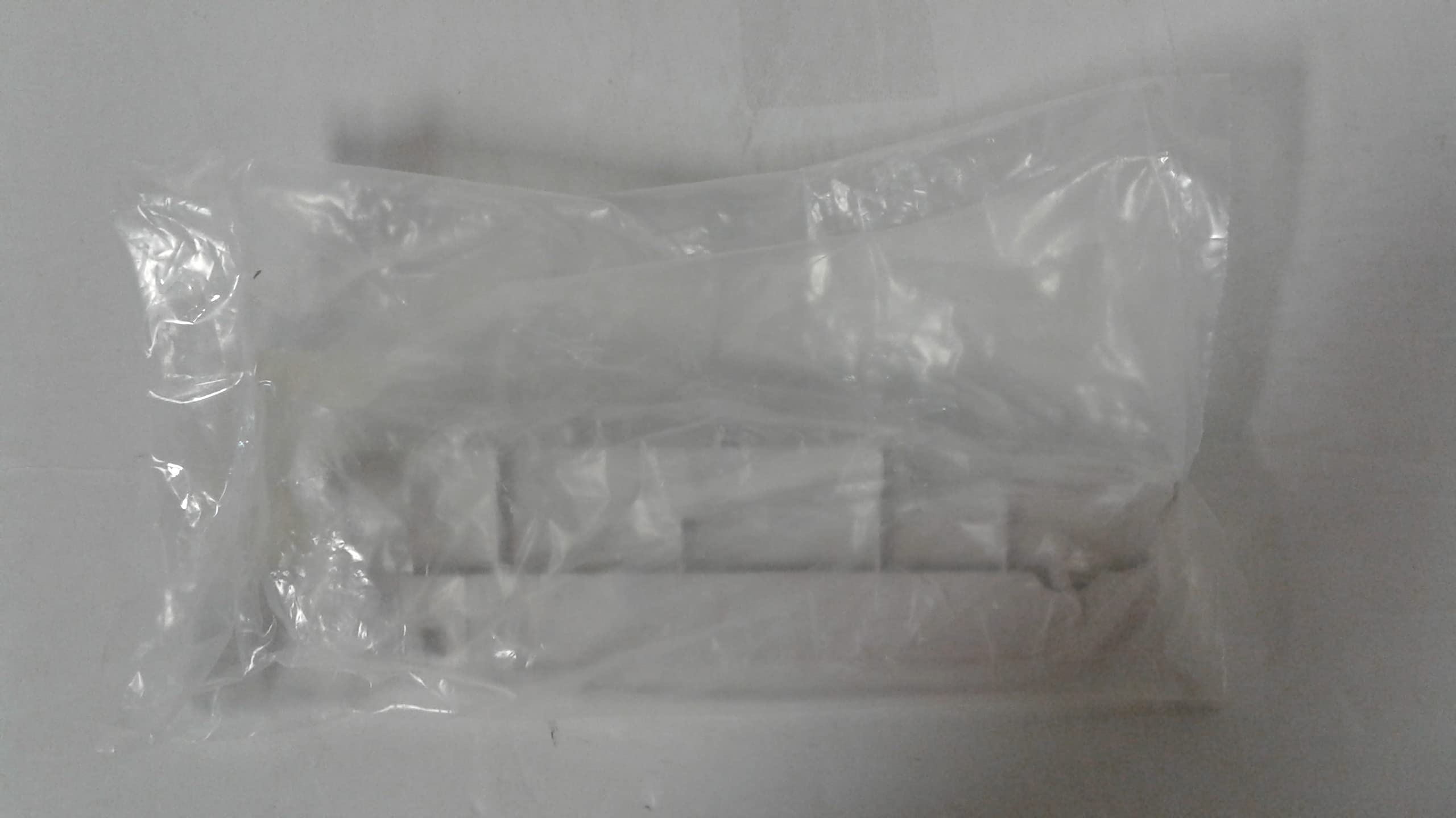 KYOCERA Rear CURSOR Cassette, 302GR09110, 302GR09111