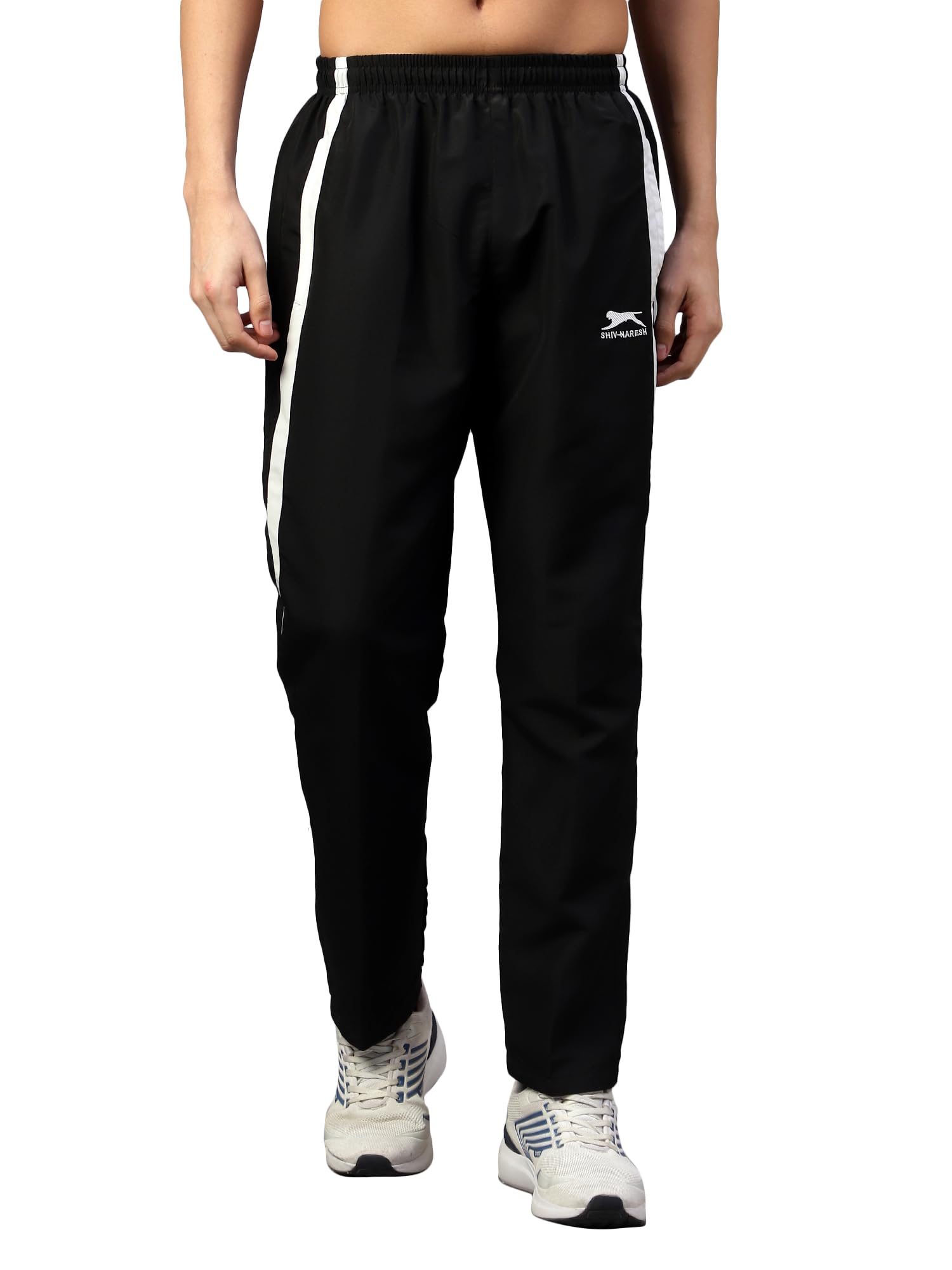 shiv naresh mens Shorts-picture-23