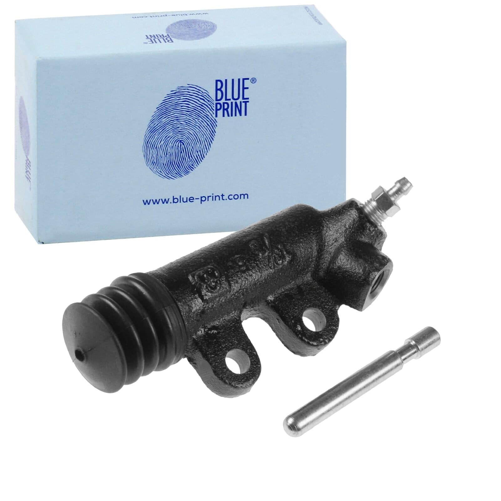 Blue Print ADT33631 Clutch Slave Cylinder