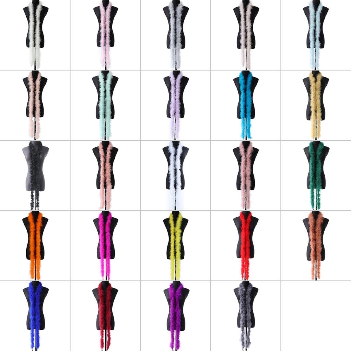 Robe De Soirée Vaporeuse En Mousseline Noire Et Satin Vert