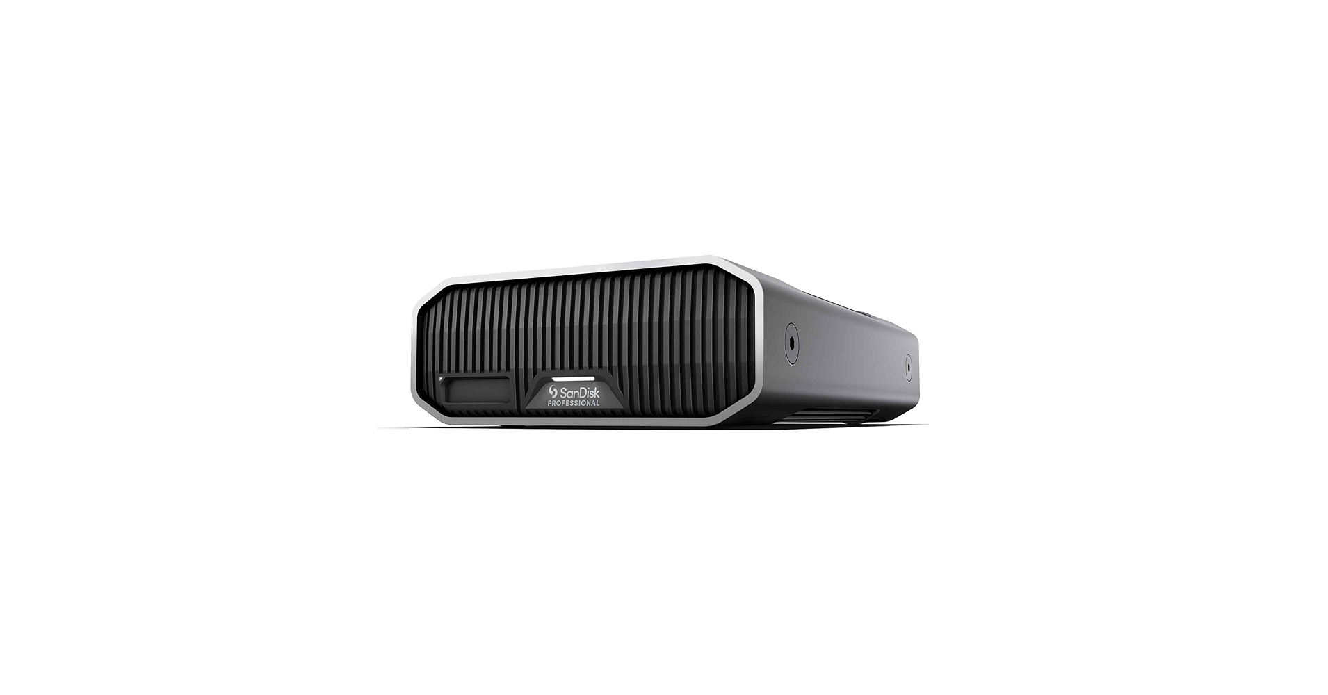 【未使用/メーカー保証交換品】サンディスク 18TB ハードディスク 未使用/メーカー保証交換品】サンディスク 18TB ハードディスク