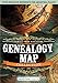Family Tree Magazine Genealogy Map Collection