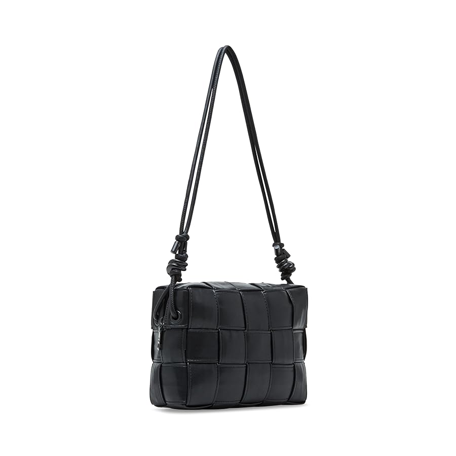 ★STEVE MADDEN★Bwildz フローラル ビジュー ハンドルバッグ 61Wcm2LN94L._UY900_.jpg