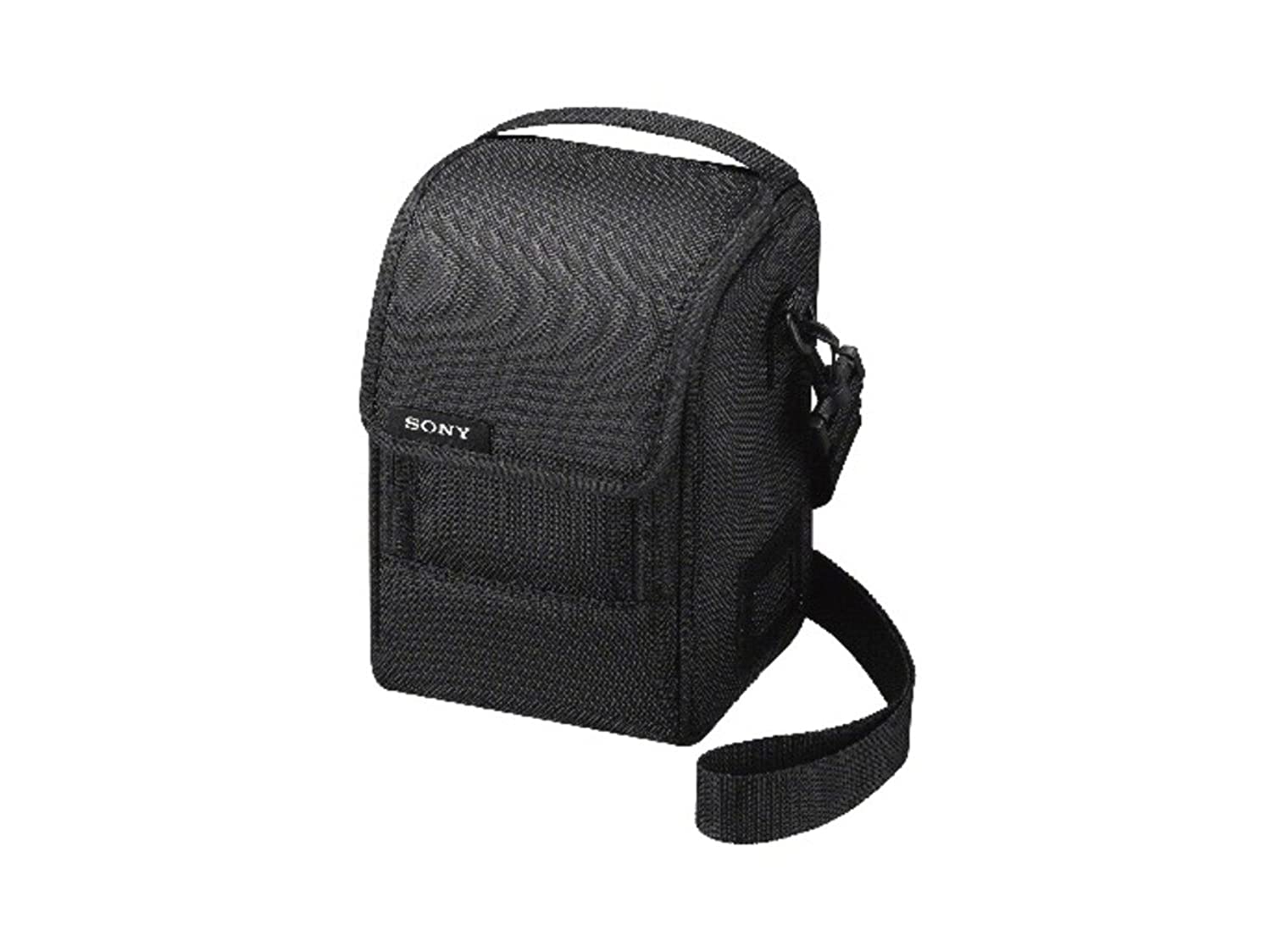 Sony LCS-FEA1 Soft Carrying Case for SAL70300G2,SEL90M28G