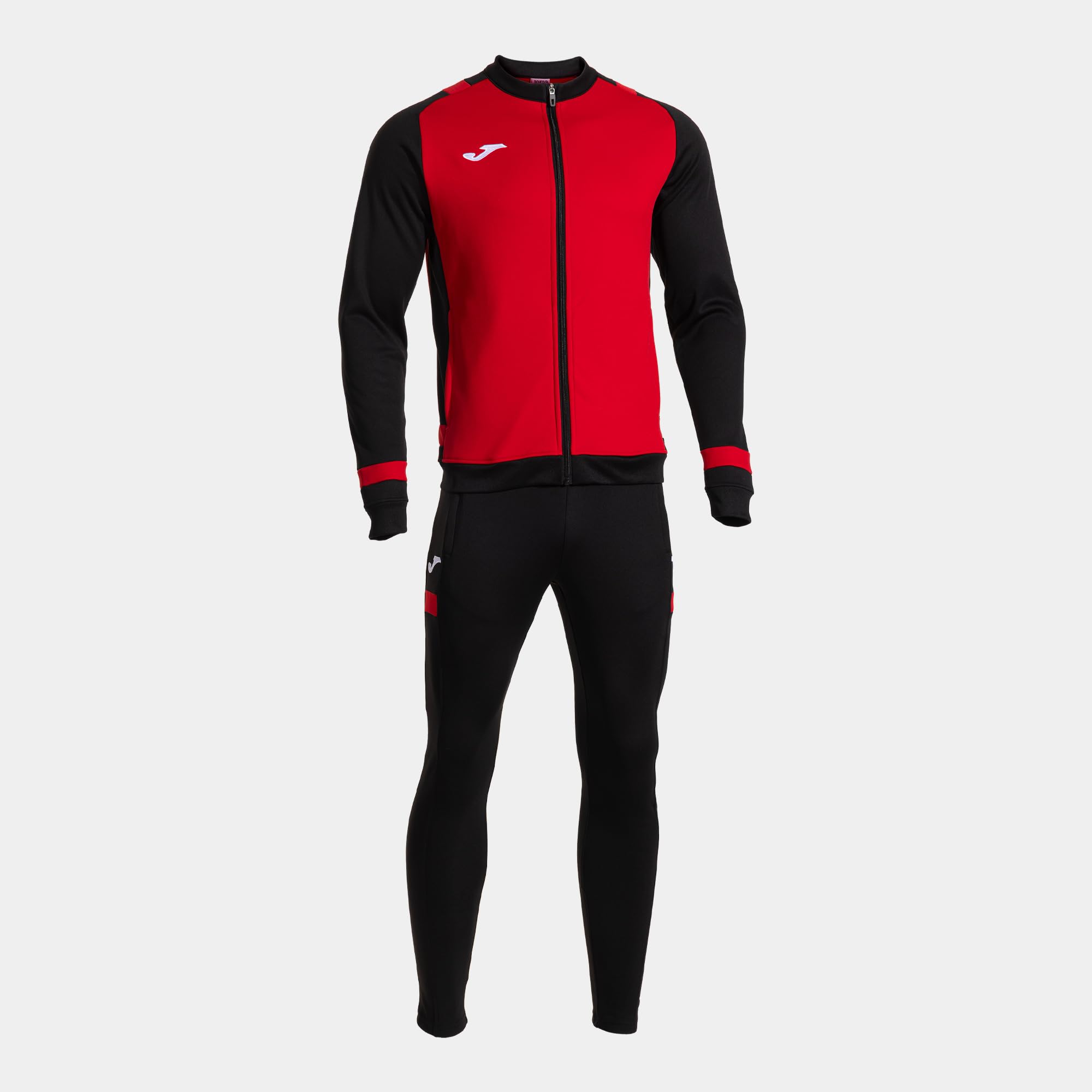 Joma Lider Chándal Hombre (Pack de 2)