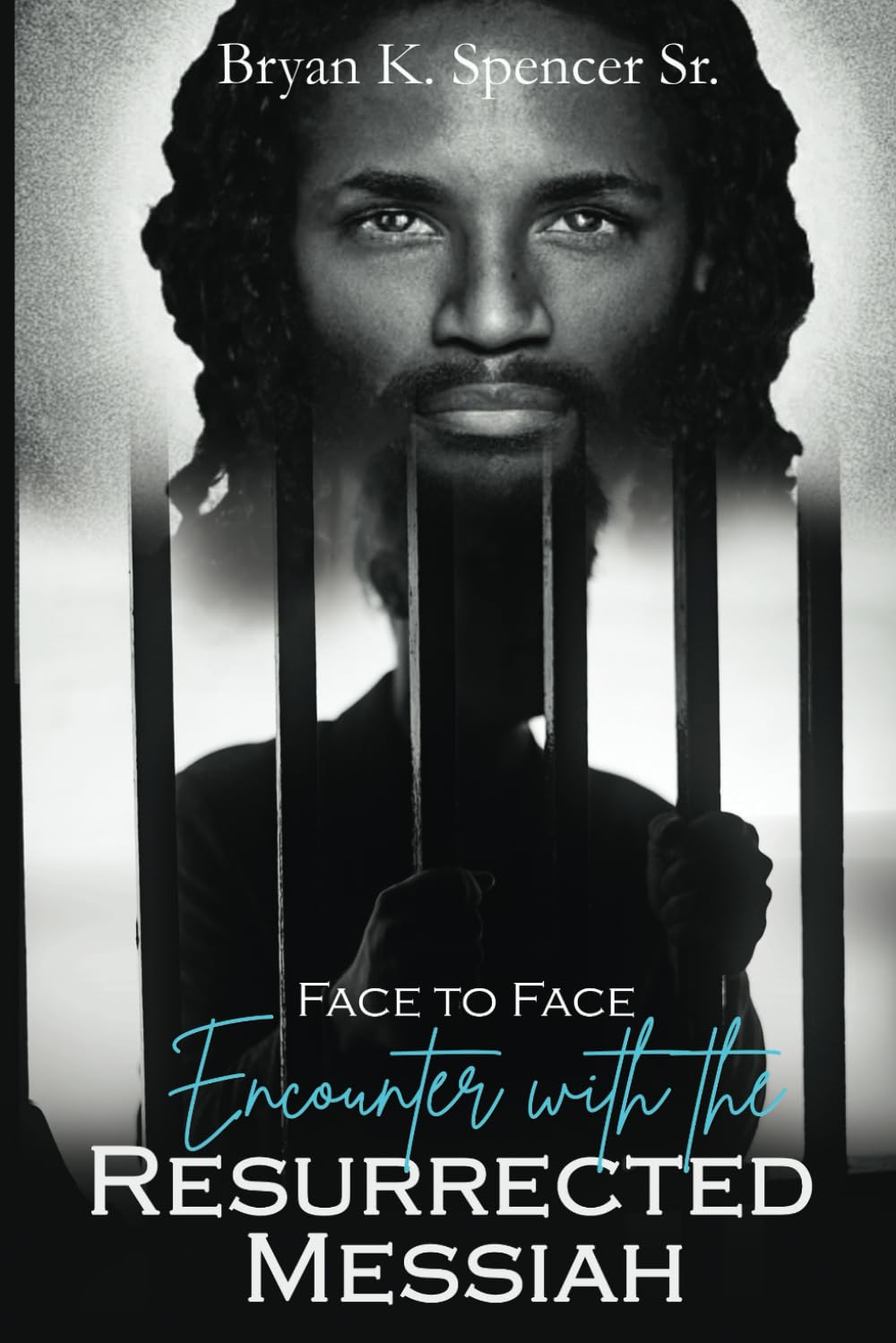 Face to face Encounter with the Resurrected Messiah